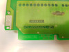 Siemens a5e00086821-05 pcb card