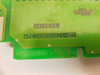 Siemens a5e00086821-05 pcb card used