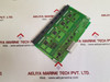 Siemens a5e00086821-05 pcb card used