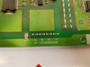 Siemens a5e00086821-05 pcb card ewk-x20 used