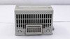 Allen Bradley Flex I/O 1794-ib16 24V Dc Sink Input Module