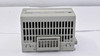 Allen Bradley Flex I/O 1794-ib16 24V Dc Sink Input Module