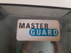 Master guard 6su5672-0fa00-0ba0