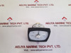 Alstom vselc meter 100-0-100 %