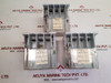 Asea Rvp160 Overload Relay 660V