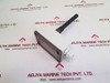 Be282h t17950