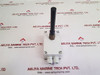 Be282h t17950