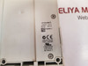 Festo cp-e16-m8-el input module 546922 e013