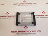 Eit microcure data reader