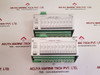 Stein Sohn Camos Net- Rcm 10 Reefer Container Monitoring Node B101002A 000000133