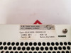 Stein sohn camos net- rcm 10 reefer container monitoring node b101002a 000000133