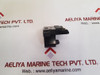 Square-d 31041-400-60 magnetic coil