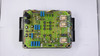 Siemens Genop 22 S 7Sp801 Industrial Control System