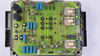 Siemens Genop 22 S 7Sp801 Industrial Control System