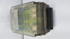 Siemens Genop 22 S 7Sp801 Industrial Control System