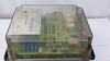 Siemens Industrial Control System 7Sp8011 Voltage 400/500V