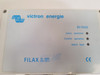 Victron Energie Filax-ce Automatic Transfer Switch