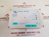 Victron energie filax ce automatic transfer switch 230v ac 60hz