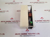 Victron energie filax ce automatic transfer switch 230v ac 60hz