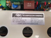 Victron energie filax ce automatic transfer switch 230v ac 60hz