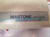 Mastone app-003a