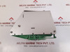 Stein sohn camos net- rcm 10 reefer container monitoring b101002a 000000104