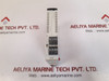 Vegatrenn 149aex separator 4...20 ma