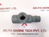 Nov 7500193-061 relief valve