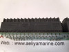 Siemens 781 0103 05a ss pcb card