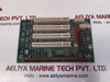 Ip-5s2 backplane