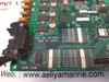 Otari pb-58ra pcb card pb9c954a
