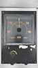 Eltroma Technik Noa-170 Rudder Angle Indicator Rpm [Not Working]