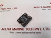 Crydom d2425 solid state relay