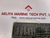 Siemens ge.570267.0002.00 control circuit board