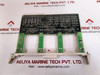 Siemens ge.570267.0002.00 control circuit board