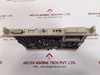 Siemens simatic 6es5921-3ua12 processor unit