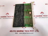 Siemens 6fx1128-1bb00 memory module ge.570281.0001.02
