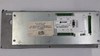 Surescan compair c20606/120 compressor board controller