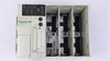 Schneider electric tsx3722001 plc micro tsx 3722 ac
