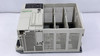 Schneider electric tsx3722001 plc micro tsx 3722 ac