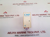 Cmp power supply