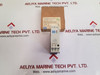 Weg rpw-ptc-e05 thermistor protector relay