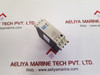 Weg rpw-ptc-e05 thermistor protector relay