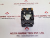 Agastat 7012adl time delay relay