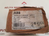 Abb 1svr440723r0200 logic relay cl-lmr.cx18ac2