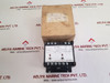 Daiichi sd-hh-63 dc sensor dc 60 v
