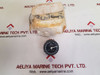 Fsg Pw620/120-19 Precision Rotary Potentiometer