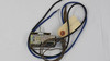 Chromalox 300-026604-001 Thermostat 2B61-177