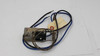 Chromalox 300-026604-001 Thermostat 2B61-177