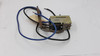 Chromalox 300-026604-001 Thermostat 2B61-177